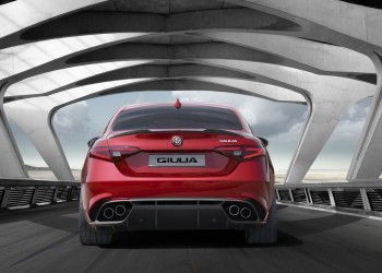 alfa romeo