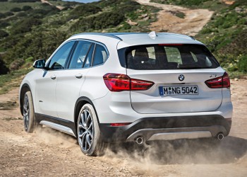2015-bmw-x1-50