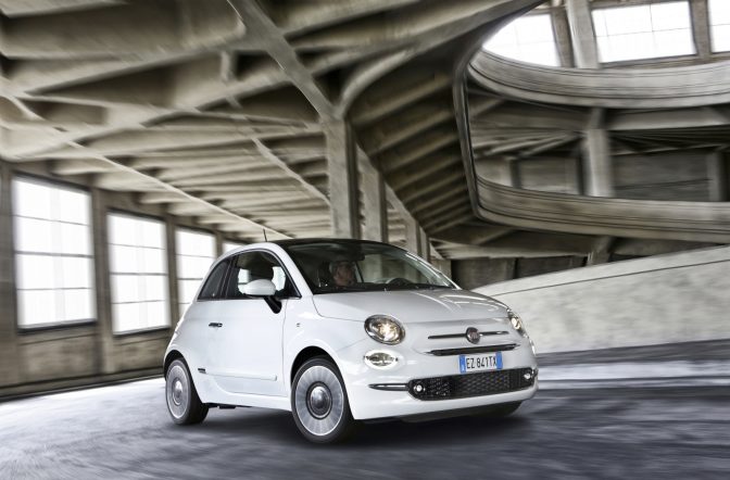 150703_FIAT_Nuova-500_03