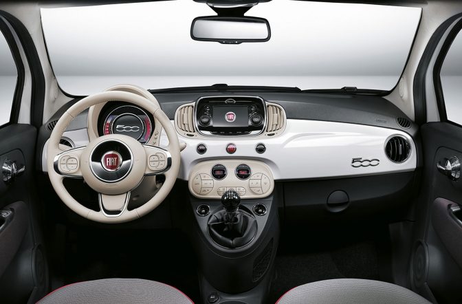 2016fiat5009
