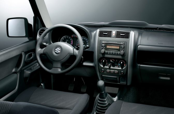 suzuki-jimny-12