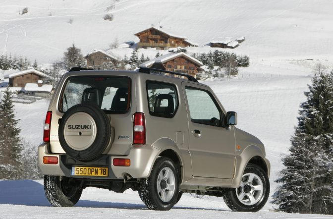 suzuki-jimny-5