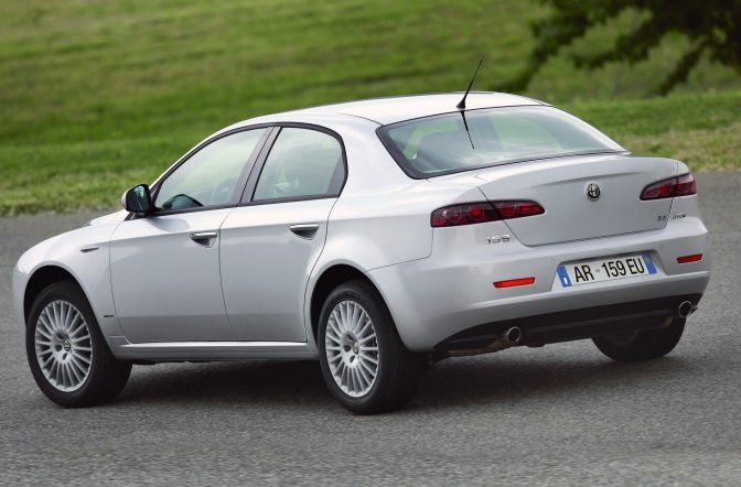 alfa_romeo_159_46