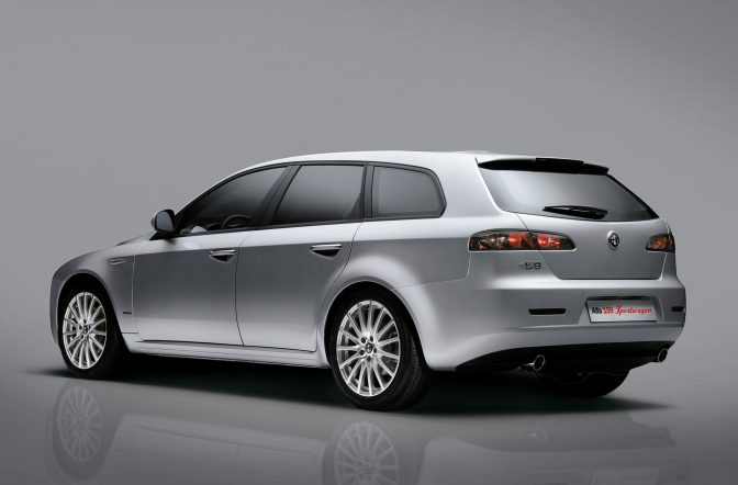 alfa_romeo_159_sportwagon_33