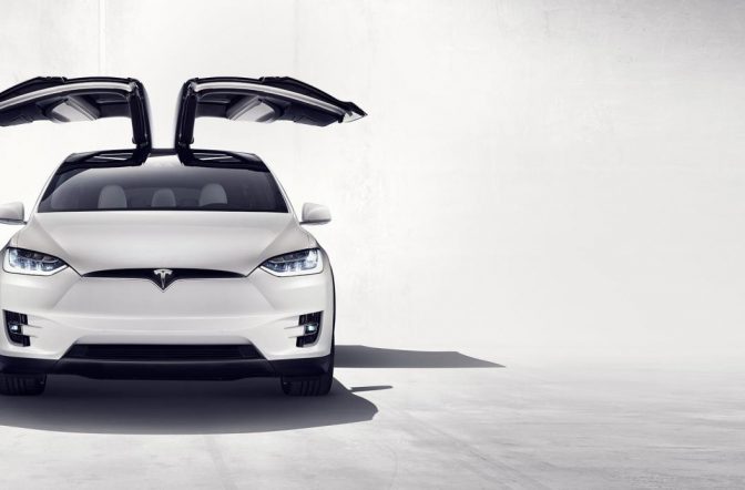 tesla-model-x-4