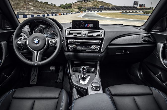 bmw-m2-6