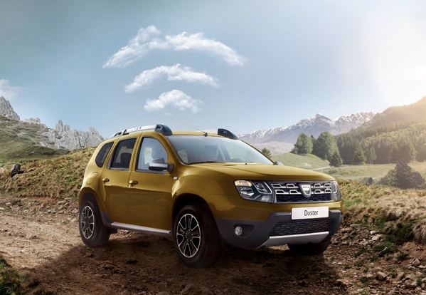 dacia-duster-connected-by-orange-1