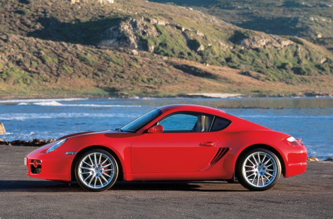 porsche-cayman-5