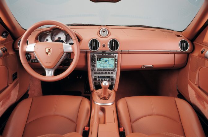 porsche-cayman-8