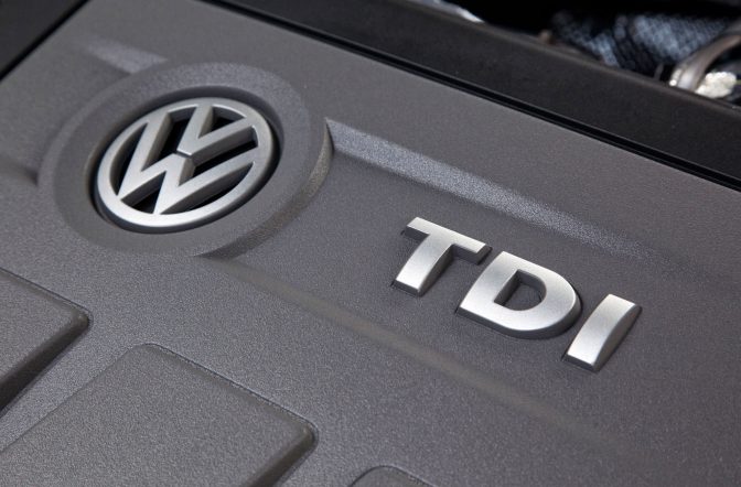 Volkswagen-Passat-TDI