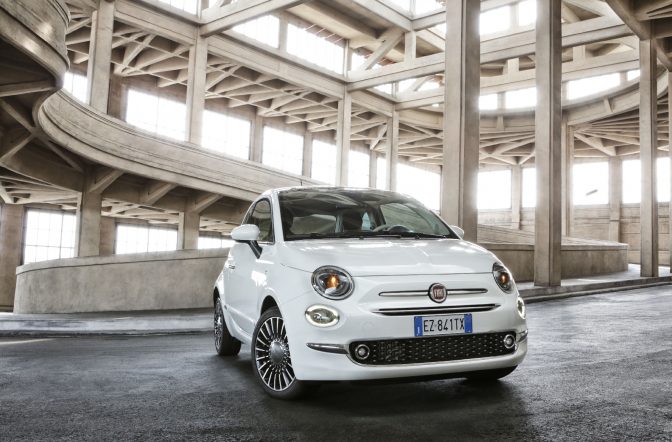 150703_FIAT_Nuova-500_18