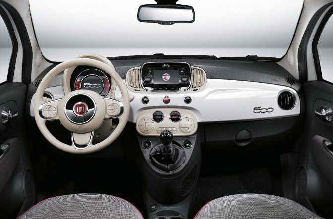 150703_FIAT_Nuova-500_44