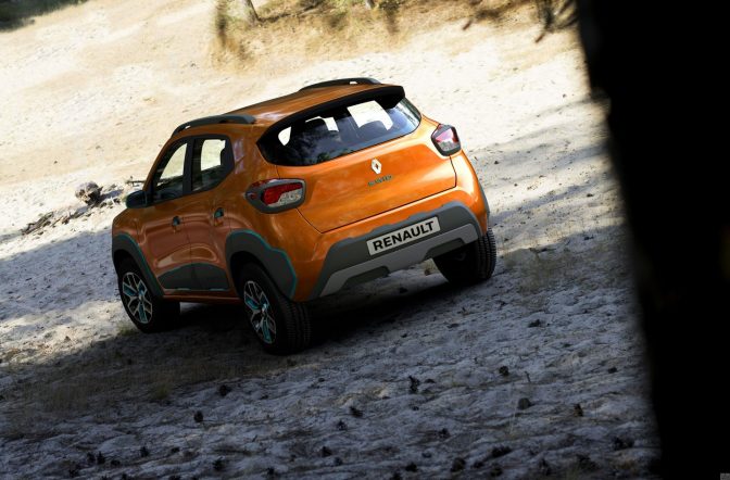 renault-kwid-climber-2