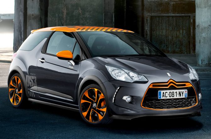 citroen-ds3-03