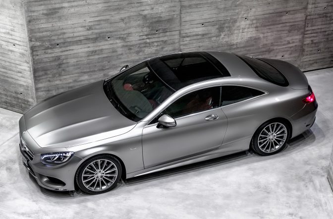 mercedes-s-500-coupe-2