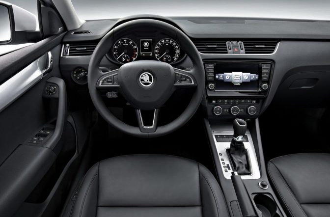 octavia1