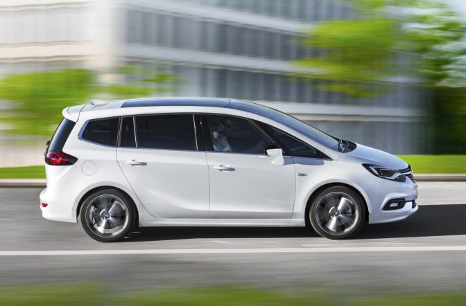 Opel-Zafira-301026