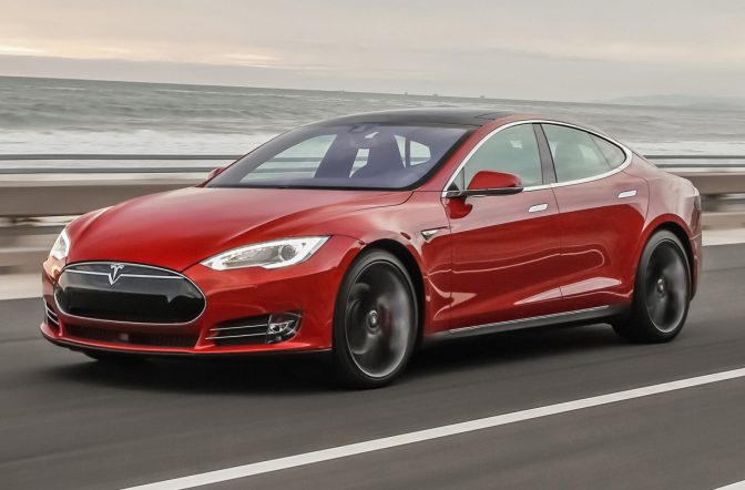 2015-tesla-model-s-p85d-first-drive-review-car-and-driver-photo