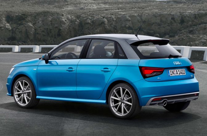 audi-a1-4