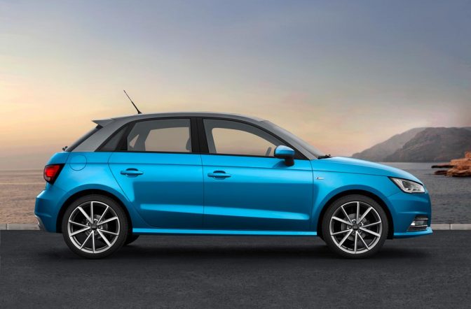 audi-a1-facelift-3