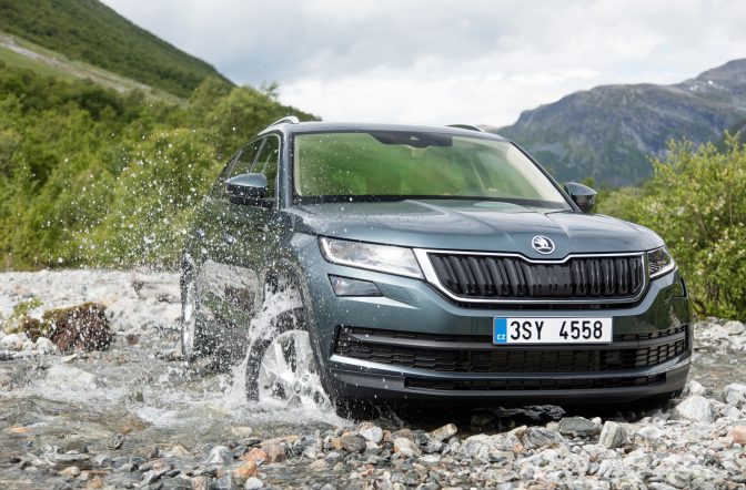 skoda-kodiaq-16