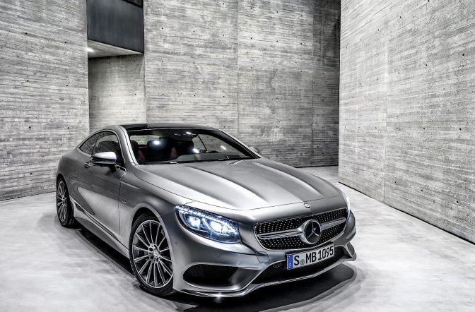 mercedes-benz-s-63-amg-coupe-5126_18
