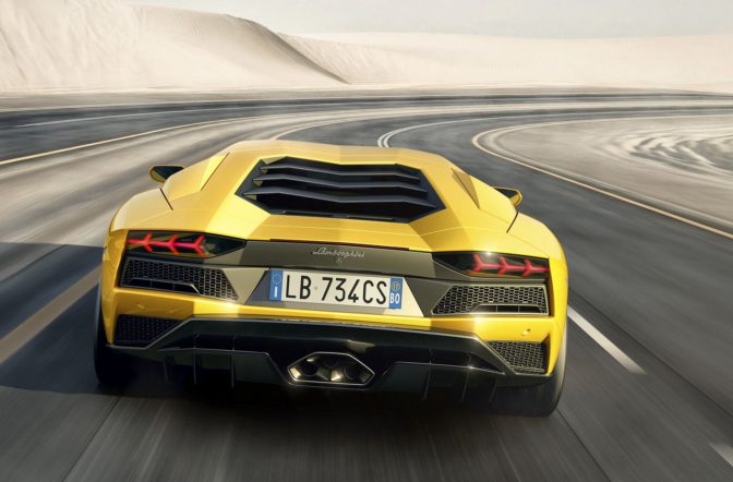2017-lamborghini-aventador-s-facelift5
