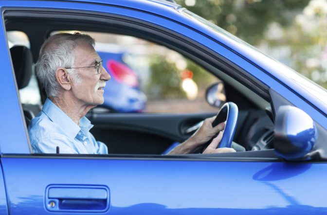 older-drivers-and-car-accidents-in-florida