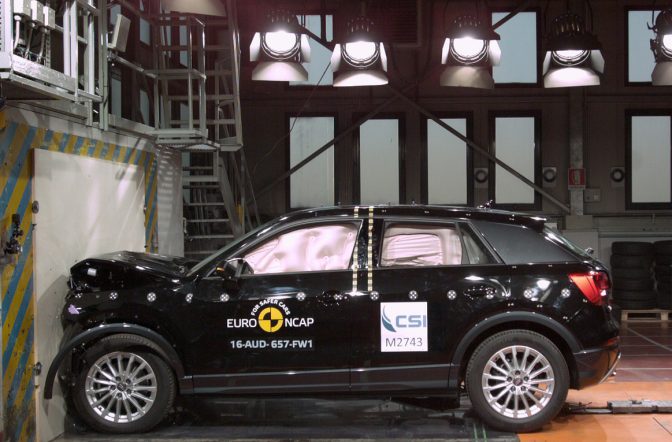 audi-a2