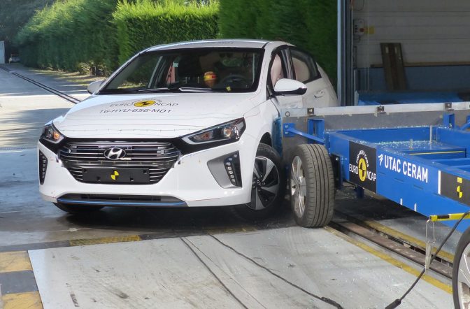 ioniq