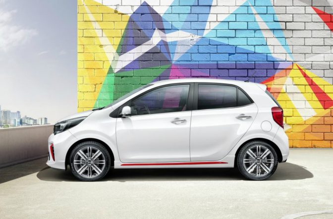 kia-picanto-5