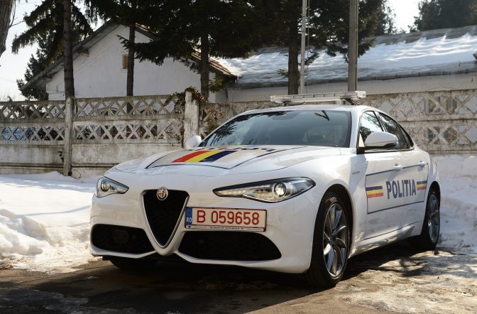 alfa-giulia-ipj-2