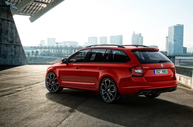 skoda-octavia-rs-245-2
