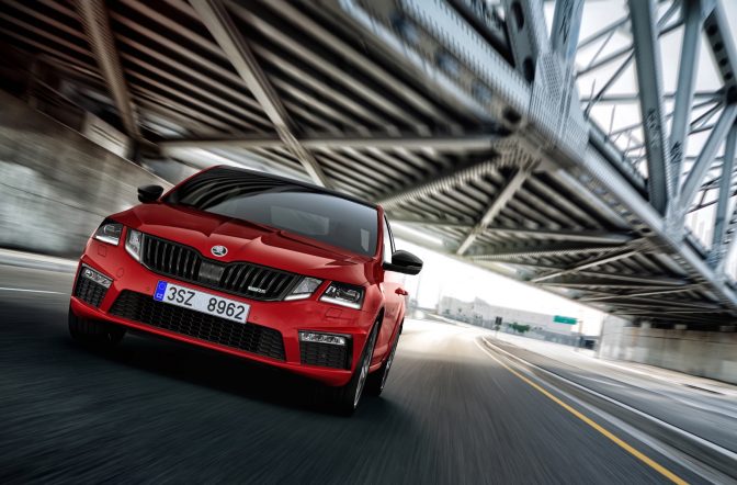 skoda-octavia-rs-245-3