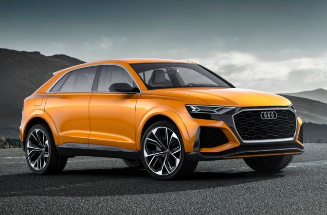 Audi-Q8-Sport-Concept-10
