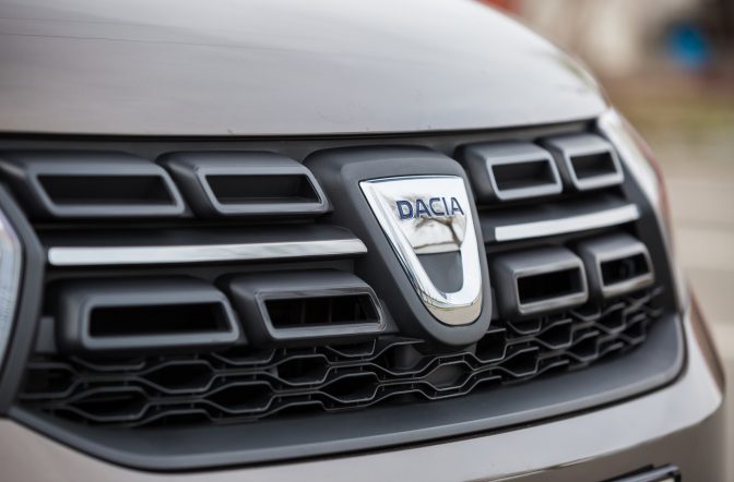Dacia-Logan-facelift-11