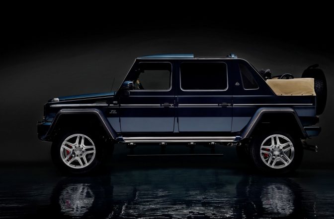 Mercedes-Maybach-G650-Landaulet-6