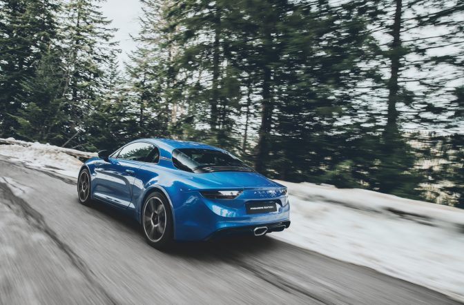 alpine-a110-12