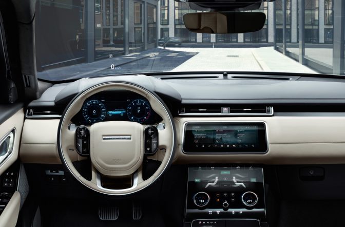 range-rover-velar-44