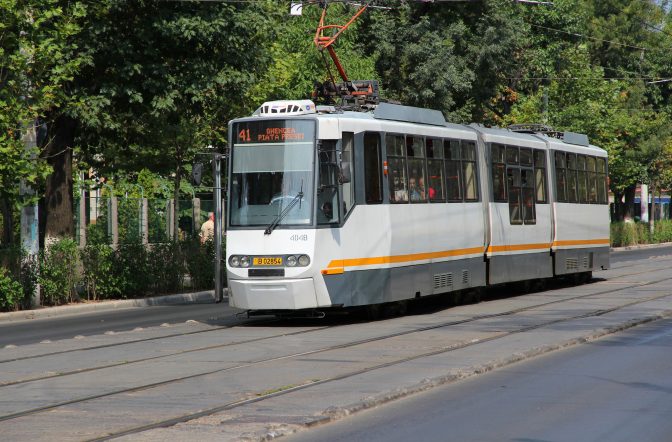 tramvaiul-41