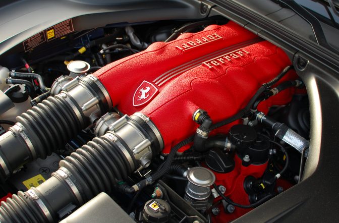 ferrari-engine-6