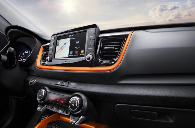 kia-stonic-12