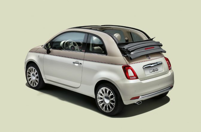 fiat-500-60th-3