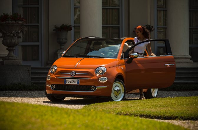 fiat-500-aniversario-7