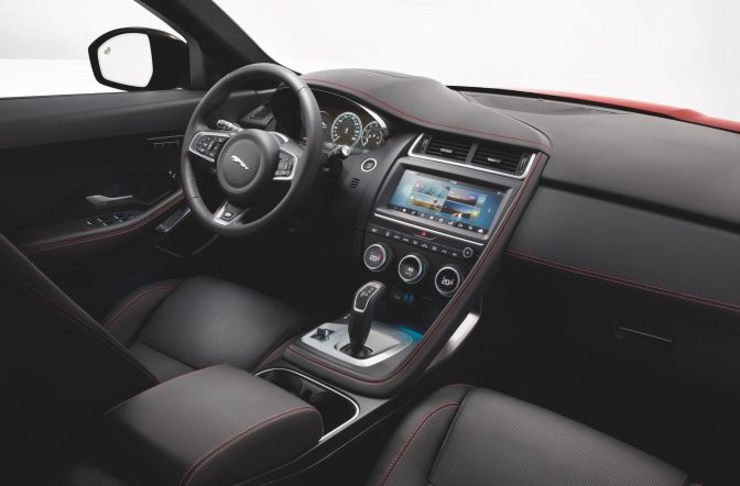 jagepace18myinterior13071702