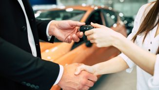 Contractul de leasing auto: tot ce trebuie să știi despre o astfel de convenție