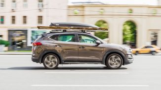 Totul despre Hyundai Tucson III: motorizări, dimensiuni, probleme comune, consum