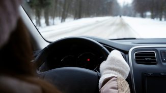 Cum să încălzești rapid interiorul mașinii în timpul sezonului rece – Metoda clasică și sistemul Webasto auto