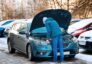 Piese auto vulnerabile în sezonul rece: ce verificări este recomandat să faci?