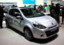 Ce mașini poți cumpăra de pe Autovit cu mai puțin de 5.000 de euro